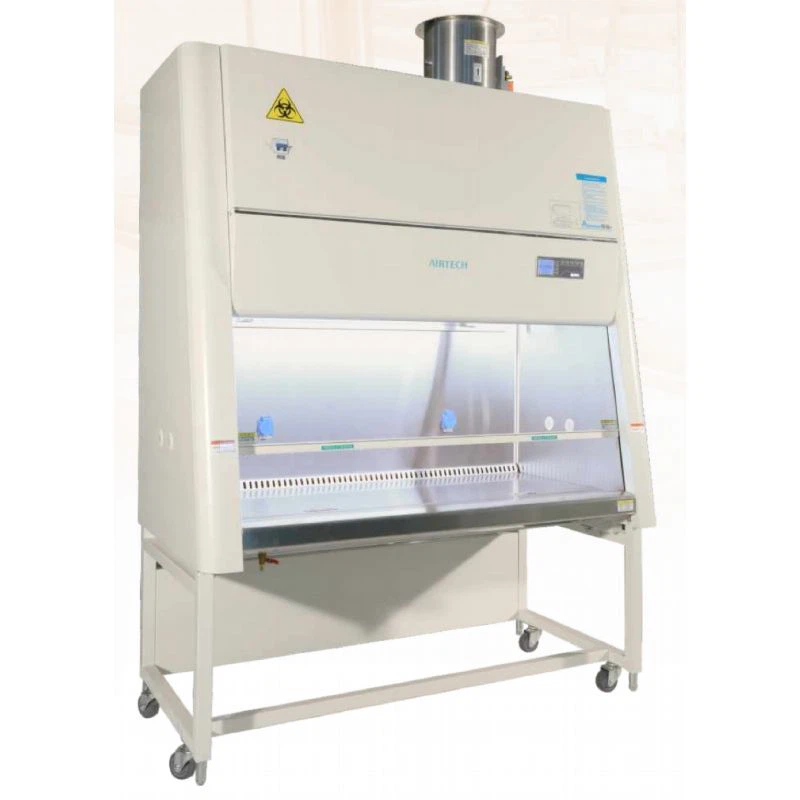 BioSafety Cabinet Class II B2