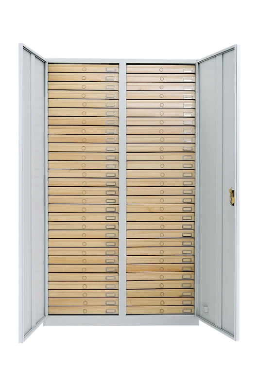 Insect Specimen Cabinet manufacturers