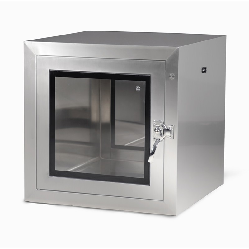 Milyen antimikrobiális tulajdonságai vannak a szemmosó oldatnak?