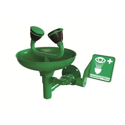 A világ 10 legjobb mosógép-szállítója 2025-ben