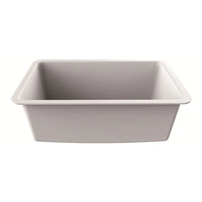 A világ 10 legjobb PP csésze mosogatógyára 2025-ben