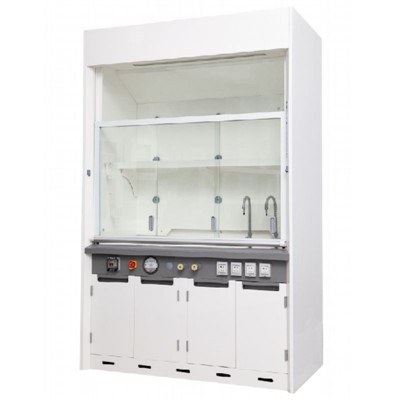 Normál páraelszívó