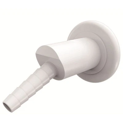 Milyen követelmények vonatkoznak a falra szerelhető dupla konnektorú csaptele...