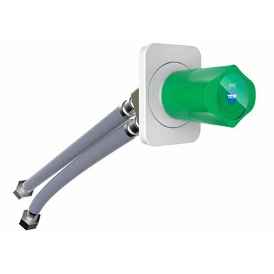 Használható a PP távoli vízszelep víztisztító rendszerben?